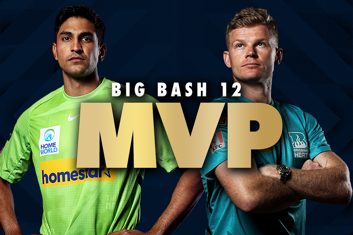 Big Bash League: BBL 2022 Player Draft Dates, Players, New Rules, Retention  -- All You Need To Know - myKhel